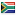 a-web.co.za server is located in South Africa